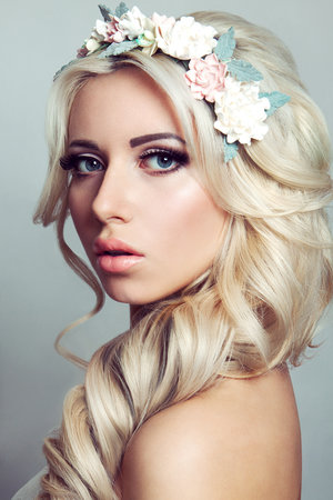 你是来掏耳屎的吧