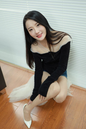 N+1:失业青年新生活！